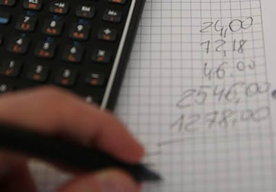 Poland climbs up the “Paying Taxes” ranking, still a lot to be done