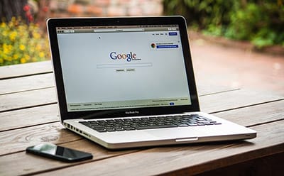 What Poles looked for on Google in 2016