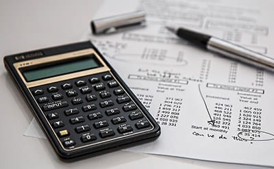 Higher income tax threshold level in Poland, still lowest in Europe