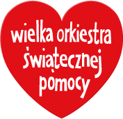 Polish "Great Orchestra of Christmas Charity" nominated for Nobel Peace Prize
