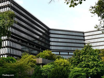 Record amount of Polish patents registered in 2016, transport and mechanics dominate
