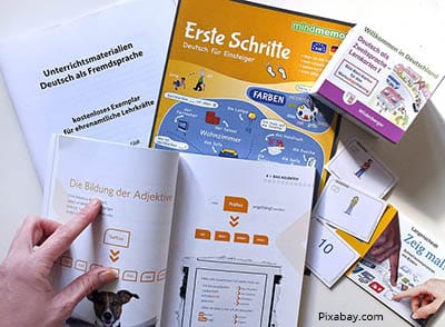 94% of Polish students learning two or more foreign languages