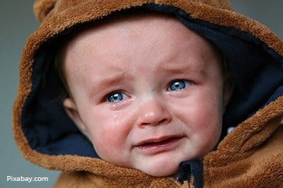 New law in Poland to increase punishments for crimes against the vulnerable