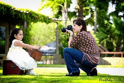 First conviction in Poland for parental trolling