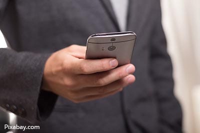 Polish town halls introduce mobile IDs