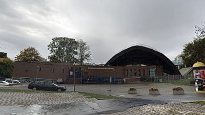Opole Festival of Polish Song to be held... not in Opole