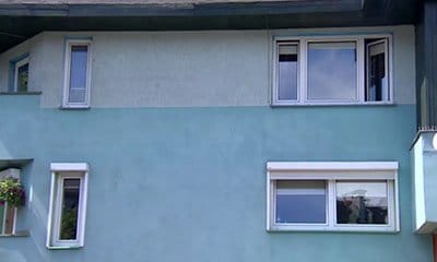 Poland: Neighbour complains about noisy students, gets stabbed