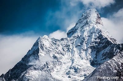 Polish alpinist banned from Nepal
