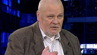 Maciej Jankowski