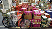 szlachetna-paczka-presents-gifts