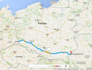 source: GoogleMaps