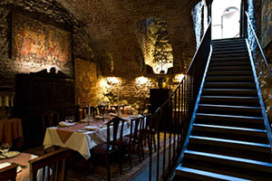 Cyrano-de-Bergerac-Cracow-Krakow-Poland