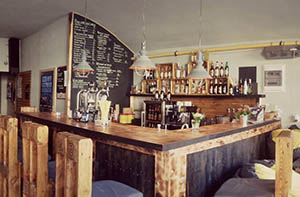 Punkt-Docelowy-Cracow-Krakow-Poland