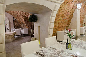Restauracja-Padre-Cracow-Krakow-Poland