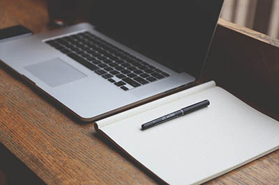 One click will be enough to take over debtor's money