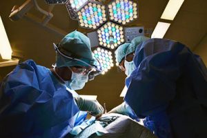 This success could be a turning point in treating coma patients