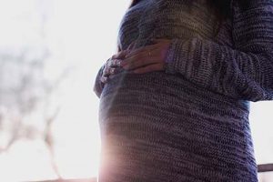 This medical mistake may have some serious legal consequences