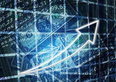 Money is the main yardstick of success