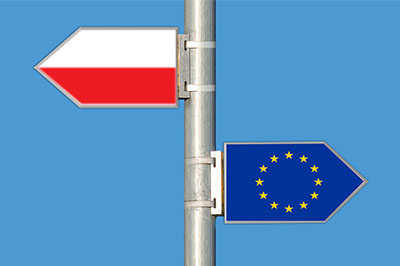 EU Poland