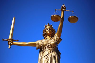 justice